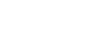 Grupo MRK — Construção e Incorporação